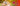 Kann sich mein Haustier mit Corona (COVID-19) anstecken? - Mein-Tiershop.de