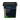 Dennerle Deponit Mix Pro 4,8 kg#größe_4-8-kg
