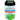 Easy Life EasyCarbo Bio