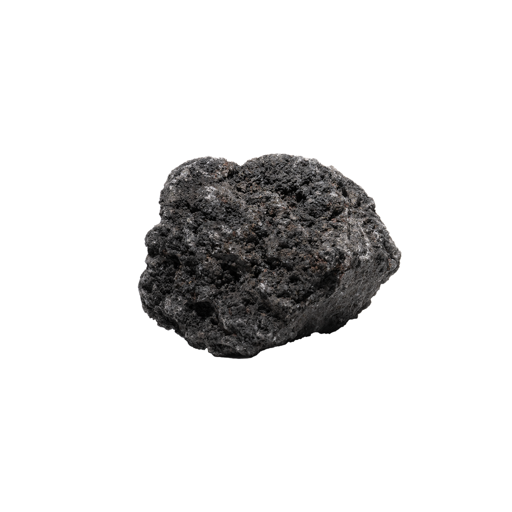 aquadeco Premium Lava, schwarz
