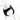 Max & Molly Air Vest Hundegeschirr#farbe_schwarz