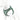 Max & Molly Air Vest Hundegeschirr#farbe_mint