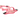 Max & Molly Neopren Hundegeschirr#farbe_rosa