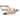 Max & Molly Neopren Hundegeschirr#farbe_beige