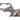 Max & Molly Neopren Hundegeschirr#farbe_grau