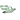 Max & Molly Neopren Hundegeschirr#farbe_mint