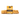 No-Hide Kaufnsack Peanut Butter#größe_größe-m