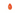 KARLIE PL HSP FUNNY EGGY ORA 11x11x17,5#farbe_orange