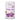 MjAMjAM Wellness Verdauung Huhn, 12 x 125 g