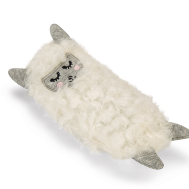 Beeztees Kitten Spielzeug Lama
