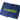 Dennerle Microfasertuch