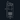Dennerle Corner Filter 40#ausführung_40-liter