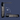 Dennerle Corner Filter 60#ausführung_60-liter