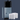 Dennerle Corner Filter 100#ausführung_100-liter