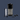 Dennerle Corner Filter 40#ausführung_40-liter