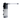 Dennerle Corner Filter 40#ausführung_40-liter