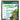 Dennerle Aquariumkies Diamantschwarz 10 kg
