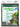 Dennerle Aquariumkies Diamantschwarz 10 kg
