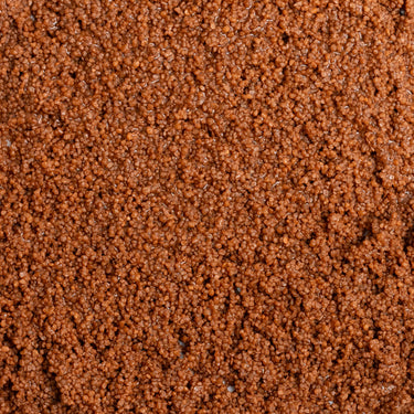 Dennerle Nano Garnelenkies, Borneo braun#farbe_borneo-braun