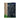 Dennerle NutriBasis 2,4 kg#größe_2-4-kg