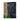 Dennerle NutriBasis 4,8 kg#größe_4-8-kg