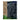 Dennerle NutriBasis 9,6 kg#größe_9-6-kg