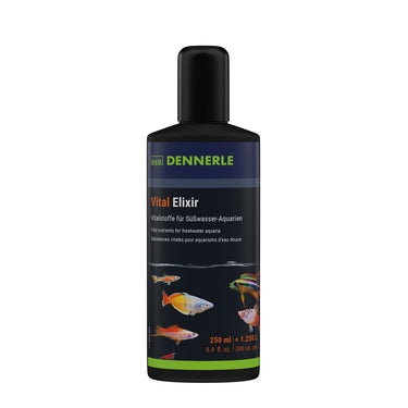 Dennerle Vital Elixir#größe_250-ml