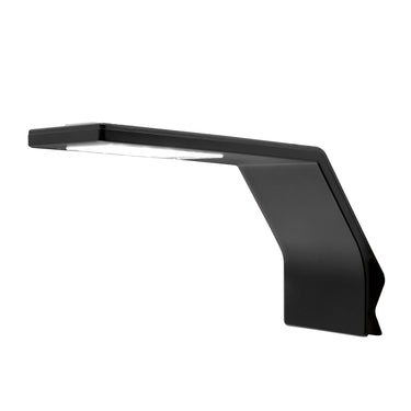 Dennerle Trocal Style Two LED#ausführung_6-watt