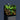Dennerle Nano Cube Complete, 30 Liter#größe_30-liter