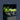 Dennerle Nano Cube Complete, 60 Liter#größe_60-liter