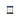 Dennerle Nano Cube, 10 Liter#größe_10-liter