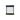 Dennerle Nano Cube, 30 Liter#größe_30-liter