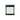 Dennerle Nano Cube, 60 Liter#größe_60-liter