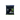 Dennerle Nano Cube, 30 Liter#größe_30-liter