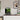 Dennerle Nano Cube, 20 Liter#größe_20-liter