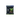 Dennerle Nano Cube, 20 Liter#größe_20-liter