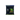 Dennerle Nano Cube, 30 Liter#größe_30-liter