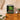 Dennerle Nano Cube, 30 Liter#größe_30-liter