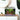 Dennerle Nano Tank, 25 Liter#größe_25-liter