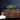 Dennerle Nano Tank Complete, 60 Liter#größe_60-liter