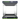 Dennerle Nano Cube White Glass