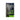 Dennerle Scaper's Soil Natural Mix, 4 Liter#größe_4-liter