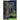 Dennerle Scaper's Soil Natural Mix, 8 Liter#größe_8-liter