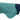 Ruffwear Dirtbag™ Hunde-Handtuchmantel#farbe_aurora-teal
