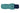 Ruffwear Dirtbag™ Hunde-Handtuchmantel#farbe_aurora-teal