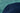 Ruffwear Dirtbag™ Hunde-Handtuchmantel#farbe_aurora-teal