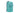 Ruffwear Dirtbag™ Hunde-Handtuchmantel#farbe_aurora-teal