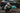 Ruffwear Dirtbag™ Hunde-Handtuchmantel#farbe_aurora-teal