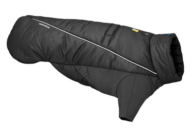 Ruffwear Furness™ Hundejacke#farbe_twilight-gray