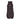 Ruffwear Furness™ Hundejacke#farbe_twilight-gray